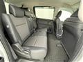 2020 Honda Freed