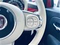 2020 Fiat 500
