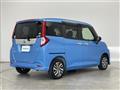2019 Toyota Roomy