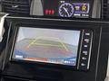 2019 Toyota Roomy