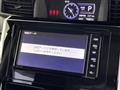 2019 Toyota Roomy