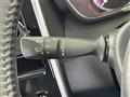 2019 Toyota Roomy