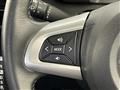 2019 Toyota Roomy