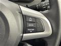 2019 Toyota Roomy