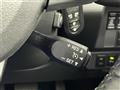 2019 Toyota Roomy