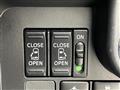 2019 Toyota Roomy