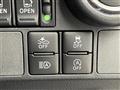 2019 Toyota Roomy