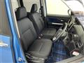 2019 Toyota Roomy
