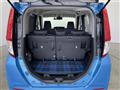 2019 Toyota Roomy