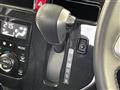 2019 Toyota Roomy
