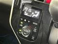 2019 Toyota Roomy