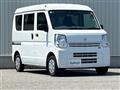 2021 Nissan NV100Clipper