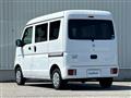 2021 Nissan NV100Clipper