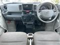 2021 Nissan NV100Clipper