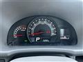 2021 Nissan NV100Clipper