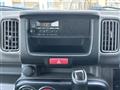 2021 Nissan NV100Clipper