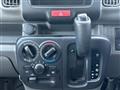 2021 Nissan NV100Clipper