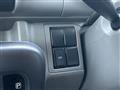 2021 Nissan NV100Clipper