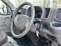 2021 Nissan NV100Clipper