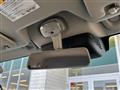 2021 Nissan NV100Clipper