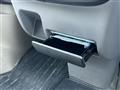 2021 Nissan NV100Clipper
