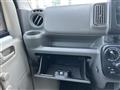 2021 Nissan NV100Clipper