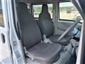 2021 Nissan NV100Clipper