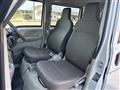 2021 Nissan NV100Clipper