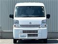 2021 Nissan NV100Clipper