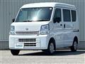 2021 Nissan NV100Clipper