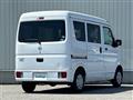 2021 Nissan NV100Clipper