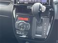 2018 Suzuki Solio