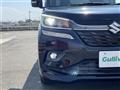 2018 Suzuki Solio
