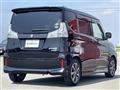 2018 Suzuki Solio