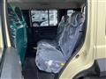 2026 Suzuki Jimny