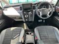 2023 Mitsubishi Delica D5