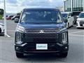 2023 Mitsubishi Delica D5