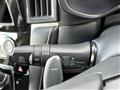 2023 Mitsubishi Delica D5