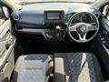 2019 Nissan DAYZ