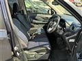 2019 Nissan DAYZ