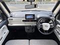 2023 Daihatsu Move Canbus