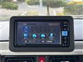 2023 Daihatsu Move Canbus
