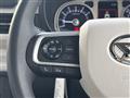 2023 Daihatsu Move Canbus