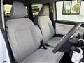 2023 Daihatsu Move Canbus