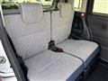 2023 Daihatsu Move Canbus