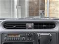 2020 Toyota Probox Van