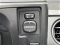 2020 Toyota Probox Van