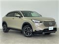 2023 Honda VEZEL