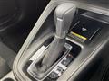 2023 Honda VEZEL
