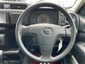 2017 Toyota Probox Van